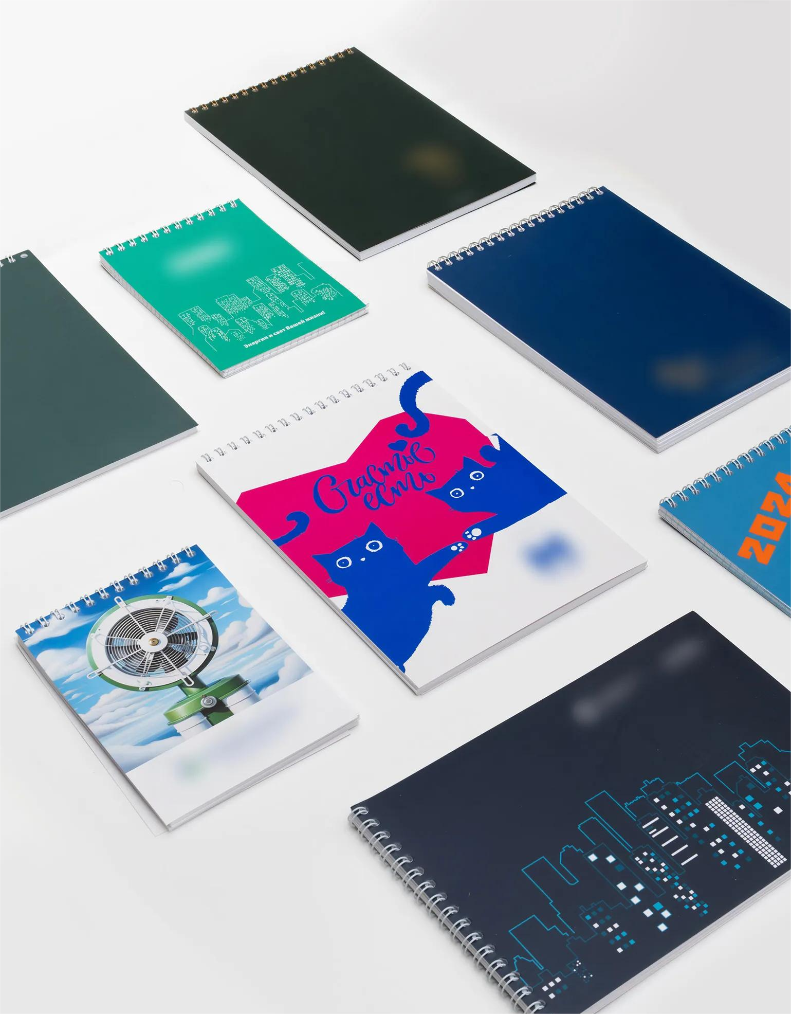 xc6zq2jqp56xg3ve7epgh3ko46lgeo2p.png