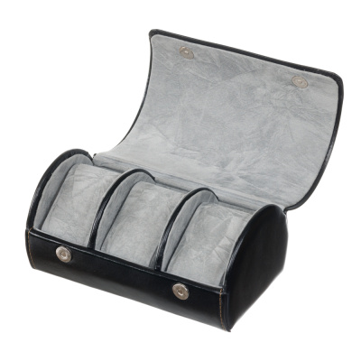 Шкатулка для часов Jardin D'Ete, 18,8 х 11,3 х 8,6 см