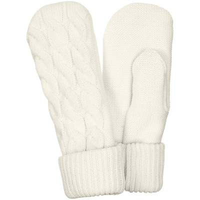 Варежки Heat Trick