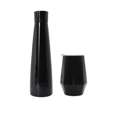 Набор New Box Е