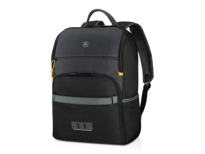 Рюкзак Move с отделением для ноутбука 16