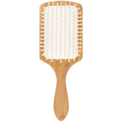 Спа-набор Me Time Magic