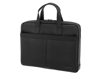 Сумка для ноутбука Santiago