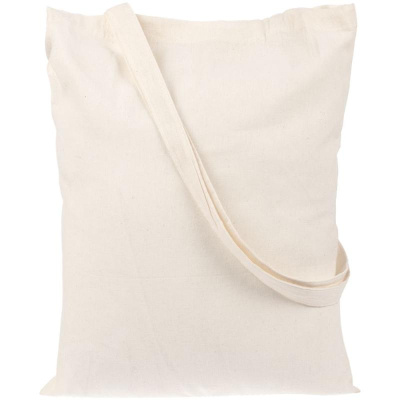 Сумка для покупок Cottonica Recycle