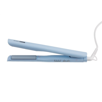 Щипцы для волос DEWAL BEAUTY Blossom 20x75 мм