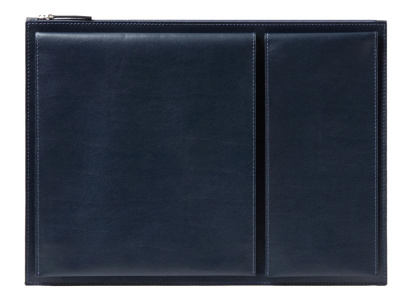 Чехол для ноутбука 14 Flat