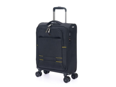 Чемодан Brosno, 32 л