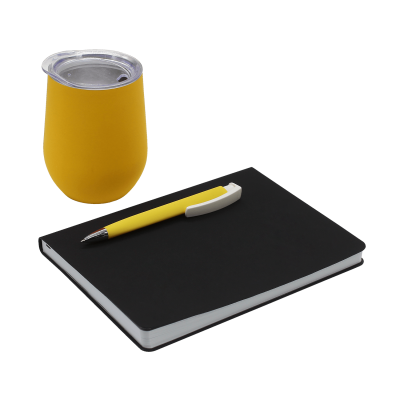 Набор Bplanner welcome