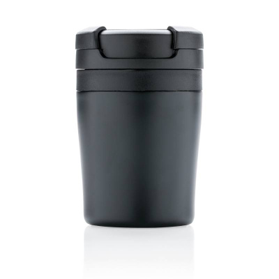 Термокружка Coffee-to-go