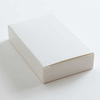 Зажигалка пьезо, металлическая, LIZARD