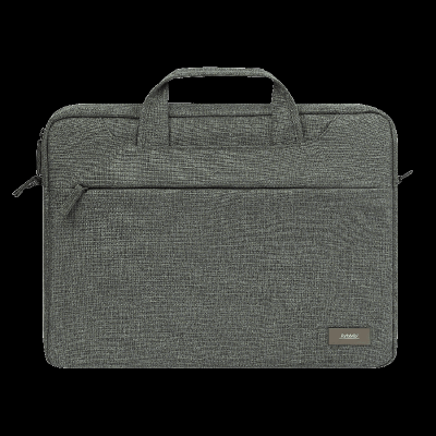 Сумка для ноутбука Милиорис (Migliores), 