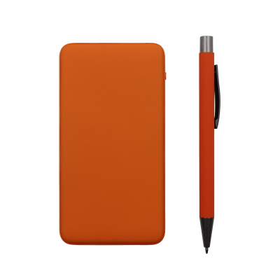 Набор Power Bag 5000