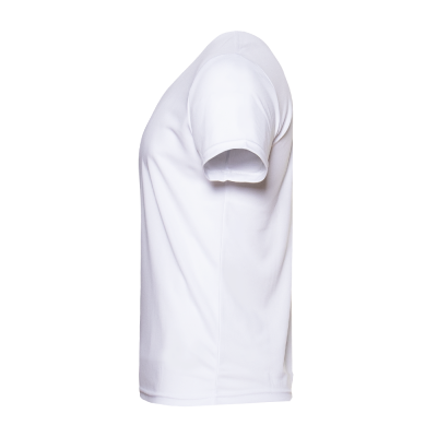 Футболка унисекс STAN поликоттон 160