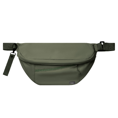 Сумка через плечо (cross body) Бостон (Boston)