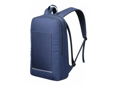 Рюкзак Dandy для ноутбука 15.6''