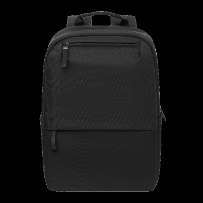 Рюкзак Нортон (Norton)