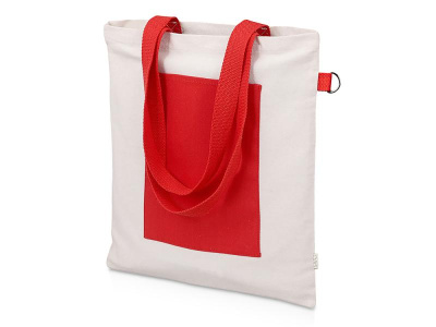 Сумка для покупок Тема 280 г из переработанных материалов