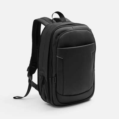 Рюкзак supPort 2.0