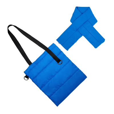 Набор Superbag Bubble