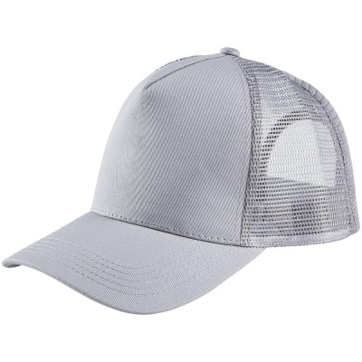 Бейсболка Blink