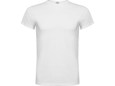 Футболка для сублимации Sublima мужская