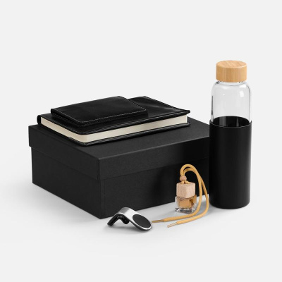 Набор Apache Auto