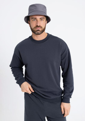 Панама STAN, 200, 14UС, Графит (101)