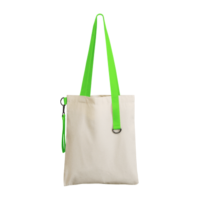 Шоппер Superbag с ремувкой 4sb