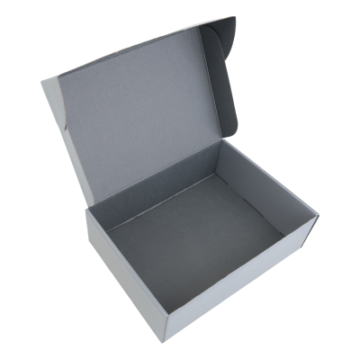 Коробка Hot Box