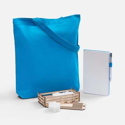 Набор Colorifica