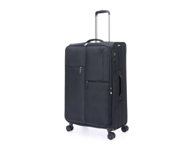 Чемодан Seyd, 85 л