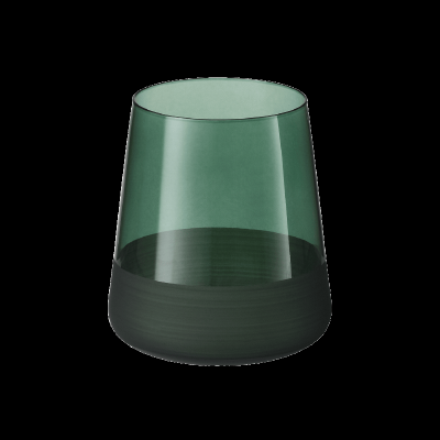 Стакан для воды Эмеральд (Emerald)
