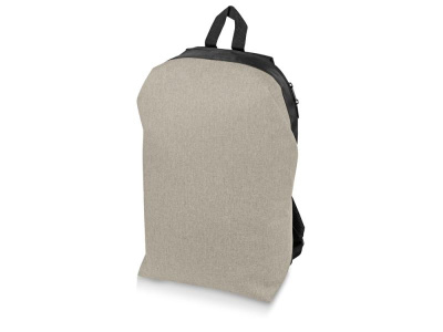 Рюкзак Planar с отделением для ноутбука 15.6