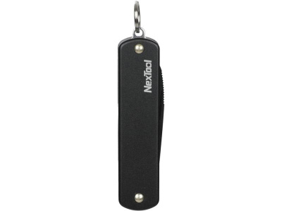 Мультитул-книпсер Nextool Multi Functional Nail Clipper
