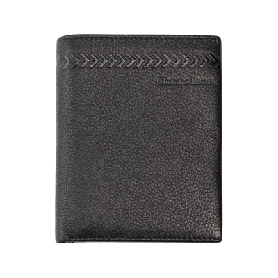 Обложка для паспорта Galon