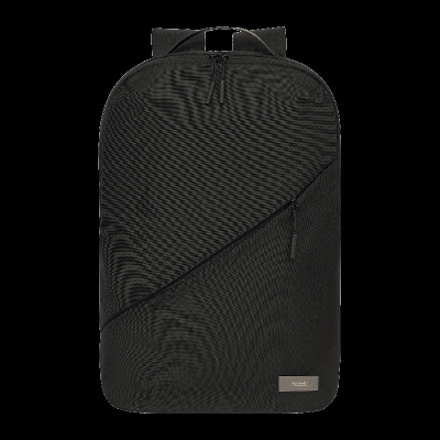 Рюкзак Нексус (Nexus)