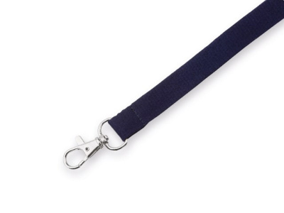 Ланьярд с карабином, MACY