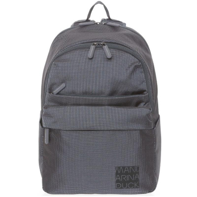 Рюкзак District