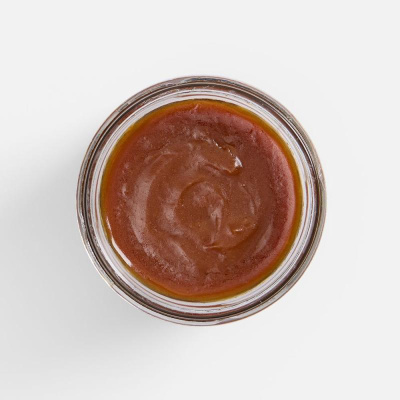 Крем-карамель Sur Mer