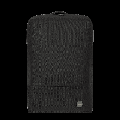 Рюкзак Хайд (Hide)