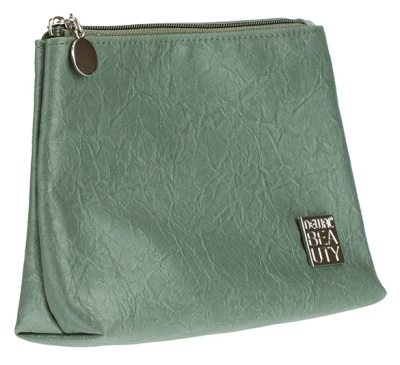 Косметичка Dewal Beauty серия "Прованс", 22х55х135