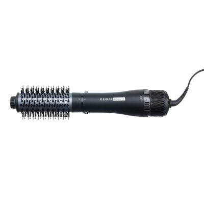 Фенщетка DEWAL BEAUTY Classic, 1000Вт, 1 насадка