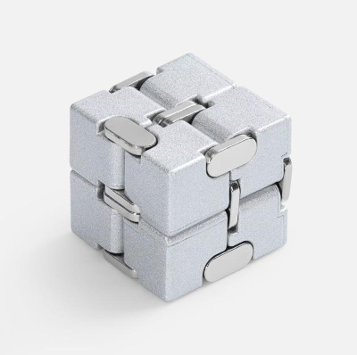 Антистресс Eternica