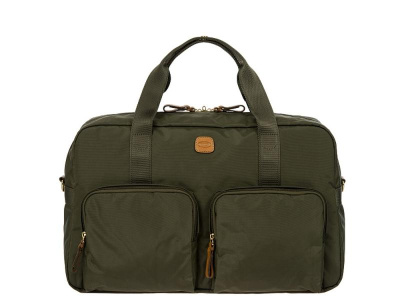 Сумка дорожная X-Collection