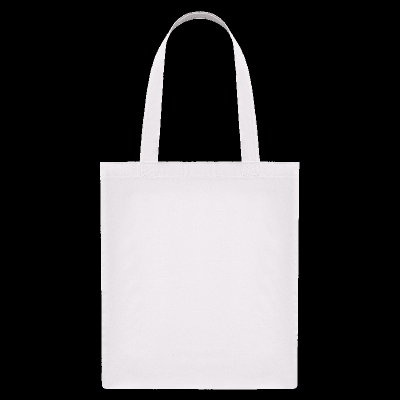 Сумка для покупок Эрба Нео (Erba NEO)