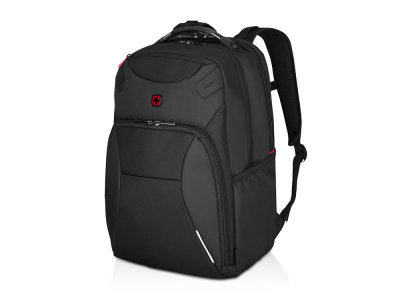 Рюкзак Cosmic с отделением для ноутбука 17