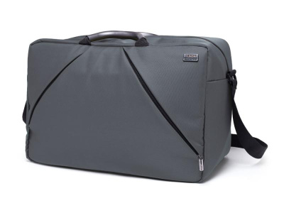 Сумка универсальная Premium+