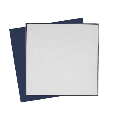 Набор подарочный Solution Prestige Quardo ( ежедневник, флешка, шариковая ручка, ручка роллер)