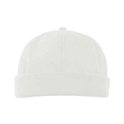 Докер STAN 5 клиньев хлопок 280, 034, Белый (10)