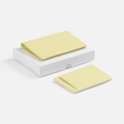 Набор Unison Mini